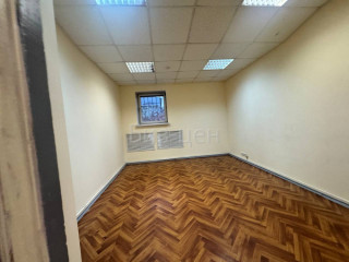 Фотография Аренда офиса, 150 м² , 2-я улица Машиностроения 17с1  №2