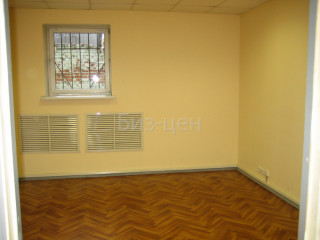 Фотография Аренда офиса, 150 м² , 2-я улица Машиностроения 17с1  №4