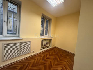 Фотография Аренда офиса, 150 м² , 2-я улица Машиностроения 17с1  №3