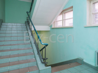 Фотография Аренда офиса, 150 м² , 2-я улица Машиностроения 17с1  №11