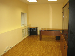 Фотография Аренда офиса, 150 м² , 2-я улица Машиностроения 17с1  №5