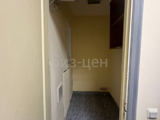 Фотография Аренда офиса, 150 м² , 2-я улица Машиностроения 17с1  №9