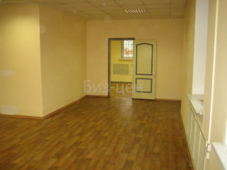 Фотография Аренда офиса, 150 м² , 2-я улица Машиностроения 17с1  №2