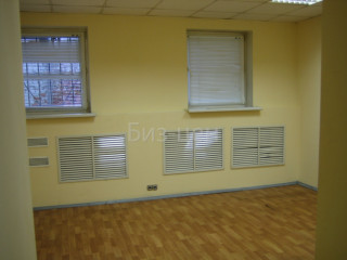 Фотография Аренда офиса, 150 м² , 2-я улица Машиностроения 17с1  №3