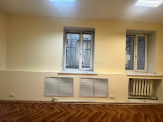 Фотография Аренда офиса, 150 м² , 2-я улица Машиностроения 17с1  №7