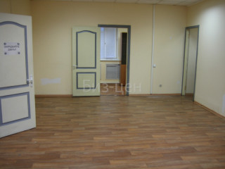 Фотография Аренда офиса, 150 м² , 2-я улица Машиностроения 17с1  №7