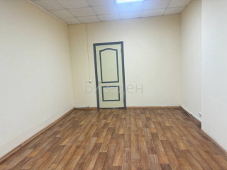 Фотография Аренда офиса, 150 м² , 2-я улица Машиностроения 17с1  №13