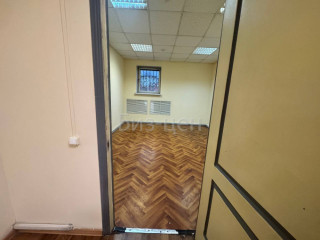 Фотография Аренда офиса, 150 м² , 2-я улица Машиностроения 17с1  №11