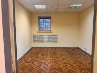 Фотография Аренда офиса, 150 м² , 2-я улица Машиностроения 17с1  №5