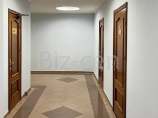 Фотография Аренда офиса, 70 м² , 2-й Верхний Михайловский проезд 9с2  №11