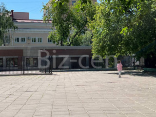 Фотография Аренда офиса, 70 м² , 2-й Верхний Михайловский проезд 9с2  №13