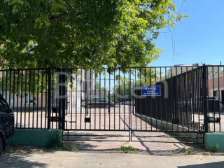 Фотография Аренда офиса, 70 м² , 2-й Верхний Михайловский проезд 9с2 №13 Фотография Аренда офиса, 70 м² , 2-й Верхний Михайловский проезд 9с2 №13