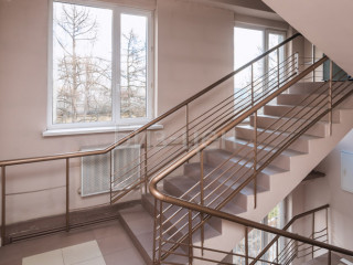 Фотография Аренда офиса, 45 м² , улица Подольских Курсантов 3с2  №8
