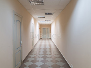 Фотография Аренда офиса, 45 м² , улица Подольских Курсантов 3с2  №6