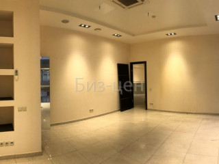 Фотография Аренда офиса, 127 м² , улица Барклая 6с5  №7