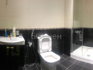 Фотография Аренда офиса, 127 м² , улица Барклая 6с5  №9