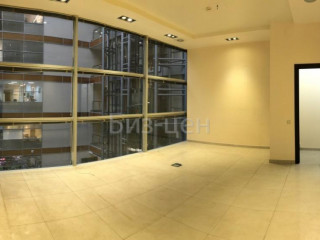 Фотография Аренда офиса, 127 м² , улица Барклая 6с5  №2