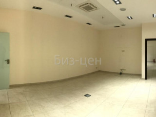 Фотография Аренда офиса, 127 м² , улица Барклая 6с5  №3
