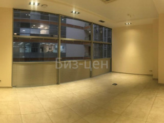 Фотография Аренда офиса, 127 м² , улица Барклая 6с5  №1