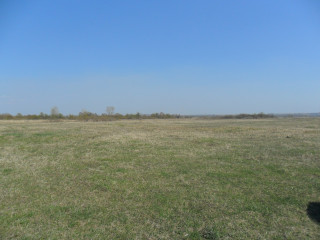 Фотография Аренда земельного участка, 45000 м² , А- 321  №4