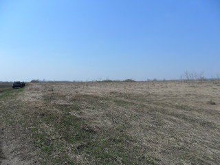 Фотография Аренда земельного участка, 45000 м² , А- 321  №1