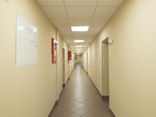 Фотография Аренда офиса, 130 м² , Гражданский проспект 22  №3