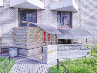 Фотография Аренда офиса, 10 м² , улица Савушкина 131  №5