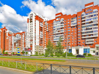Фотография Аренда офиса, 10 м² , улица Савушкина 131  №3