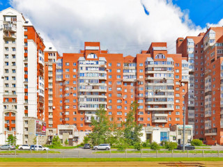 Фотография Аренда офиса, 10 м² , улица Савушкина 131  №4