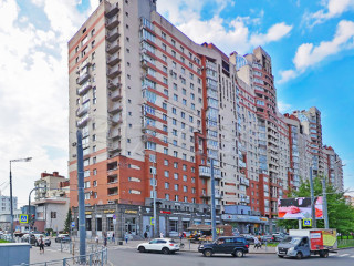 Фотография Аренда офиса, 10 м² , проспект Просвещения 33к1  №5