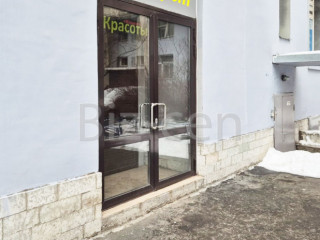 Фотография Аренда офиса, 10 м² , проспект Просвещения 33к1  №6