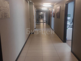 Фотография Аренда офиса, 623 м² , улица Профессора Качалова 7  №7