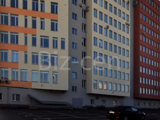Фотография Аренда офиса, 623 м² , улица Профессора Качалова 7  №17