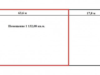 Фотография Аренда склада, 1132 м² , Зелёное шоссе 2  №6