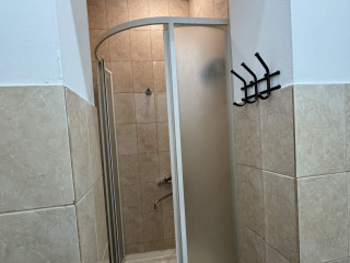 Фотография Аренда производственного помещения, 245 м² , Московский проспект 212  №11