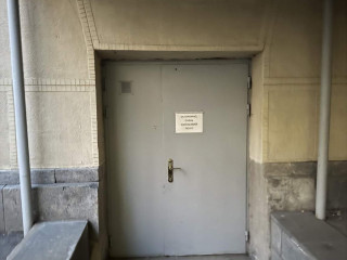 Фотография Аренда производственного помещения, 245 м² , Московский проспект 212  №3