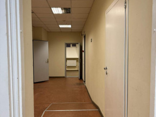 Фотография Аренда производственного помещения, 245 м² , Московский проспект 212  №5