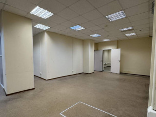 Фотография Аренда производственного помещения, 245 м² , Московский проспект 212  №2