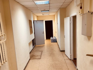 Фотография Аренда производственного помещения, 245 м² , Московский проспект 212  №4