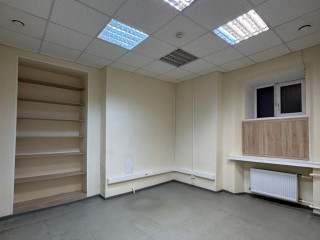 Фотография Аренда производственного помещения, 245 м² , Московский проспект 212  №9