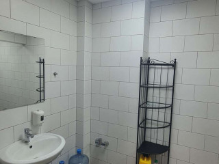 Фотография Аренда офиса, 250 м² , улица Урицкого 21  №10