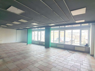 Фотография Аренда офиса, 250 м² , улица Урицкого 21  №9