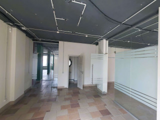 Фотография Аренда офиса, 250 м² , улица Урицкого 21  №5