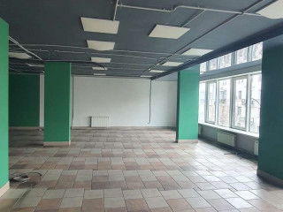 Фотография Аренда офиса, 250 м² , улица Урицкого 21  №11