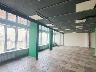 Фотография Аренда офиса, 250 м² , улица Урицкого 21  №8