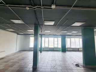 Фотография Аренда офиса, 250 м² , улица Урицкого 21  №7