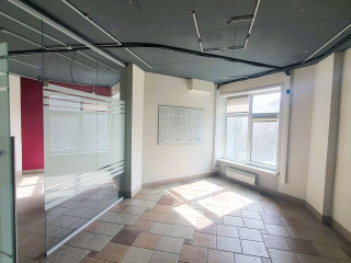Фотография Аренда офиса, 250 м² , улица Урицкого 21  №4