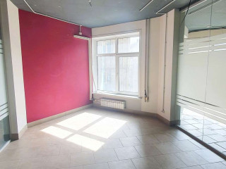Фотография Аренда офиса, 250 м² , улица Урицкого 21  №3