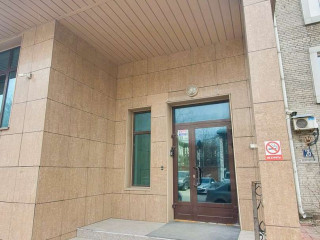Фотография Аренда офиса, 250 м² , улица Урицкого 21  №2