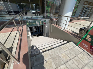 Фотография Аренда помещения свободного назначения, 110 м² , улица Лукашевича 8/3  №15